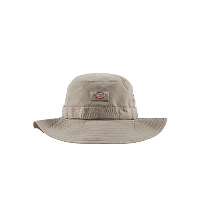 Dickies Glacier View Boonie Şapka