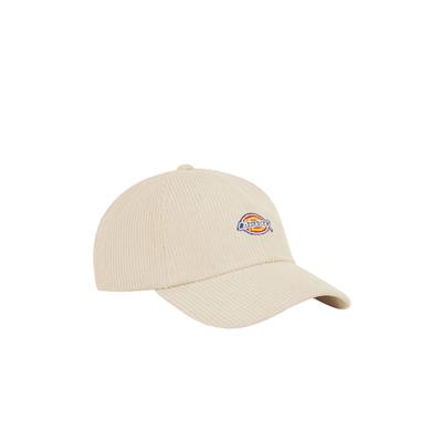 Dickies Hardwick Corduroy Cap - DK0A4ZAY0ST1