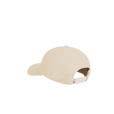 Dickies Hardwick Corduroy Cap - DK0A4ZAY0ST1