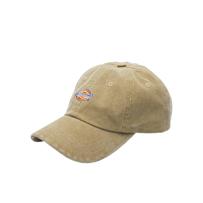 Dickies Hardwick Duck Canvas Şapka - DK0A4Y9IDS01