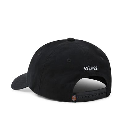 Dickies Hardwick Şapka