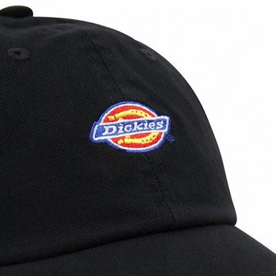 Dickies Hardwick Şapka