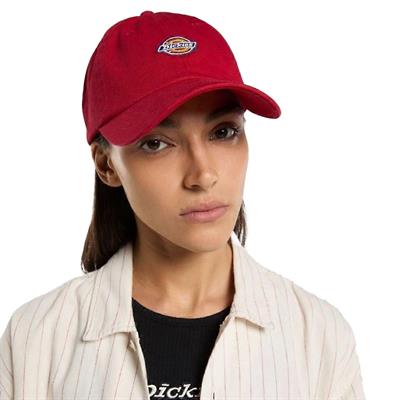 Dickies Hardwick Şapka - DK0A4TKV0ER1