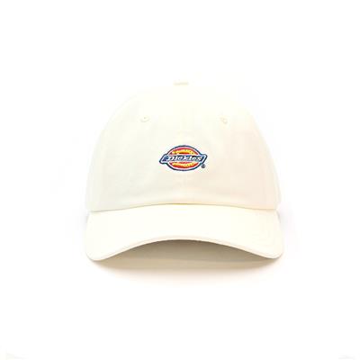 Dickies Hardwick Şapka - DK0A4TKVF901