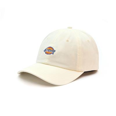 Dickies Hardwick Şapka - DK0A4TKVF901