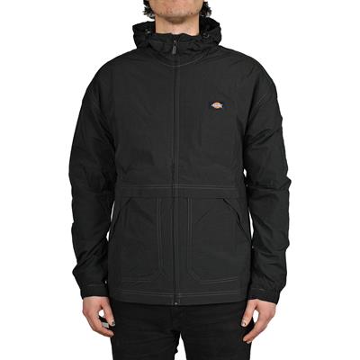 Dickies Jackson Jacket Ceket