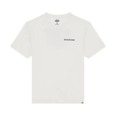 Dickies Landascape Ss Tee T-shirt - DK0A4Z8VC481