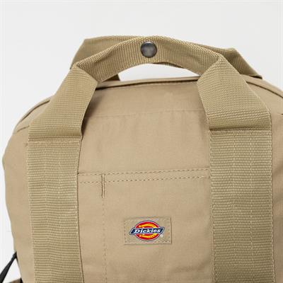 Dickies Lisbon Sırt Çantası - DK0A4X7FKHK1