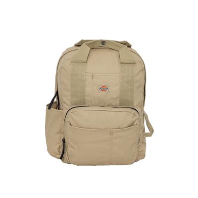 Dickies Lisbon Sırt Çantası - DK0A4X7FKHK1