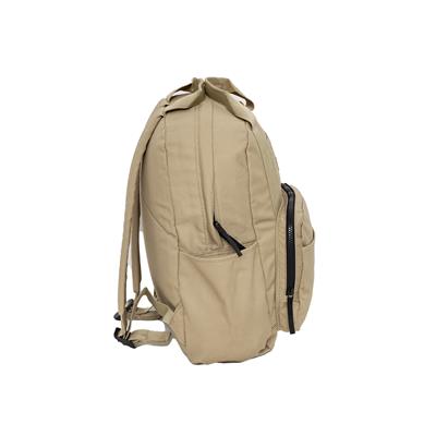 Dickies Lisbon Sırt Çantası - DK0A4X7FKHK1