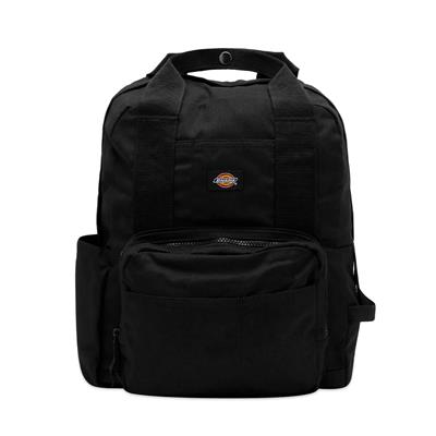 Dickies Lisbon Sırt Çantası - DK0A4X7FBLK1