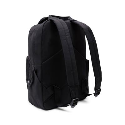 Dickies Lisbon Sırt Çantası - DK0A4X7FBLK1