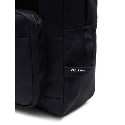 Dickies Lisbon Sırt Çantası - DK0A4X7FBLK1
