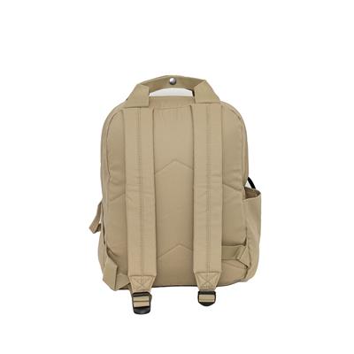 Dickies Lisbon Sırt Çantası - DK0A4X7FKHK1