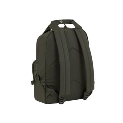 Diickies Lisboon Backpack Sırt Çantası - DK0A4X7F0OG1
