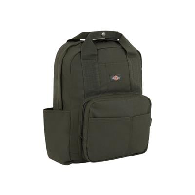 Diickies Lisboon Backpack Sırt Çantası - DK0A4X7F0OG1
