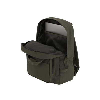 Diickies Lisboon Backpack Sırt Çantası - DK0A4X7F0OG1