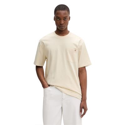 Dickies Luray Pocket Tee SS T-shirt - DK0A4YFCL171