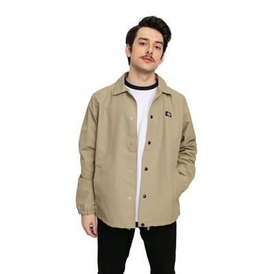 Dickies Oakport Coach Jacket Erkek Gömlek - DK0A4XEWKHK1