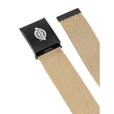 Dickies Orcutt Webbing Kemer - DK0A4X7EKHK1