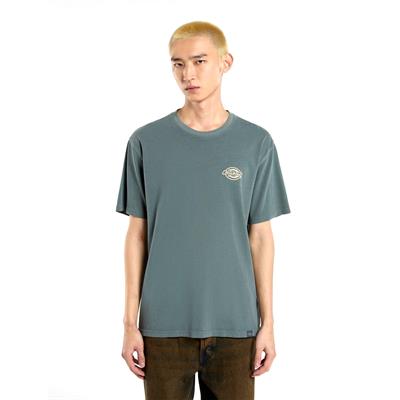 Dickies Service Station Ss Tee T-shirt - DK0A4Z8XG701