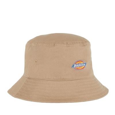 Dickies Stayton Bucket Şapka - DK0A4Y9KKHK1