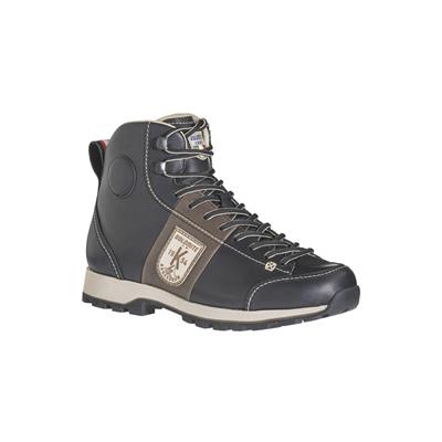 Dolomite 1954 Karakorum Erkek Bot - 271849