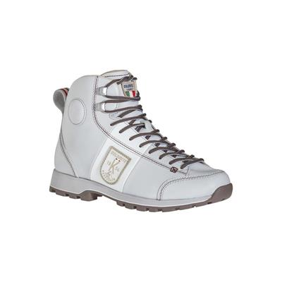 Dolomite 1954 Karakorum Erkek Bot - 271849