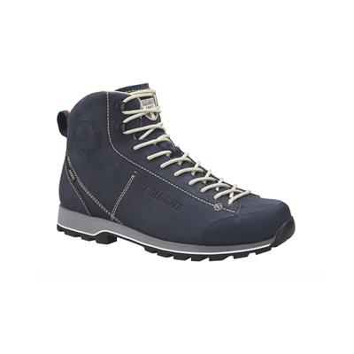 Dolomite Cinquantaquattro High FG GTX Erkek Outdoor Bot - 247958