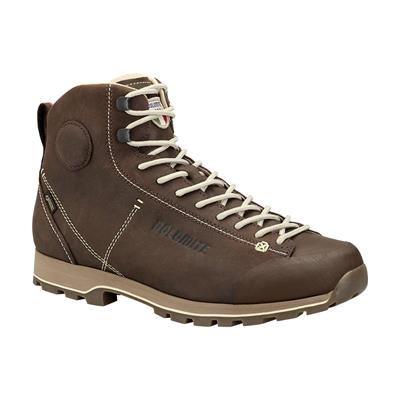 Dolomite Cinquantaquattro High FG GTX Erkek Outdoor Bot - 247958