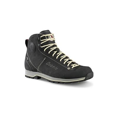 Dolomite Cinquantaquattro High FG GTX Erkek Outdoor Bot - 247958