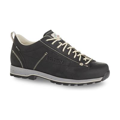 Dolomite Cinquantaquattro Low FG Evo GTX Erkek Ayakkabısı - 292530