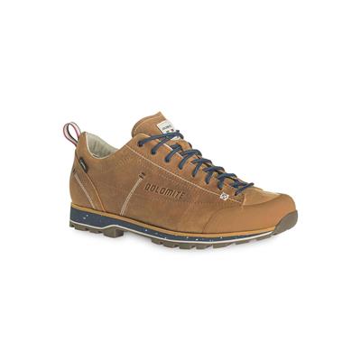 Dolomite Cinquantaquattro Low FG Evo GTX Erkek Ayakkabısı - 292530