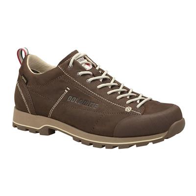 Dolomite Cinquantaquattro Low FG Evo GTX Erkek Ayakkabısı - 292530