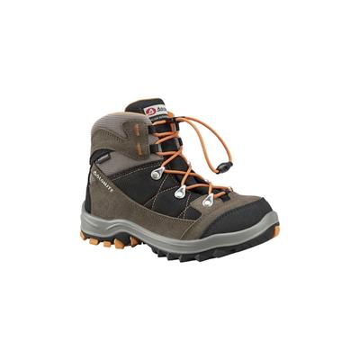 Dolomite Davos Çocuk Botu - 251268