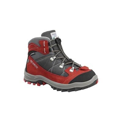 Dolomite Davos Çocuk Botu - 251268