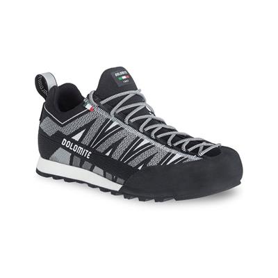 Dolomite Velocissima Gtx Erkek Ayakkabı - 280411