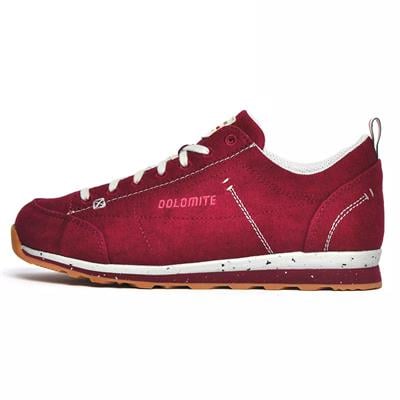 Dolomite W