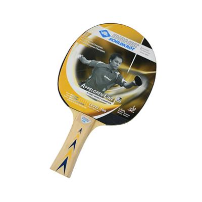 Donic Schildkröt Appelgren 300 Masa Tenisi Raketi - 703029