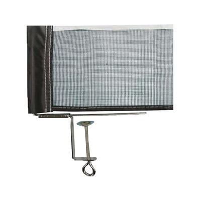 Donic Schildkröt MAsa Tenisi Ağ Demir Set - 808306