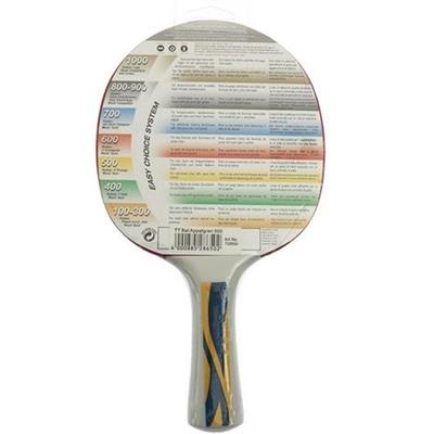 Donic Schildkröt Masa Tenisi Raketi - 728650
