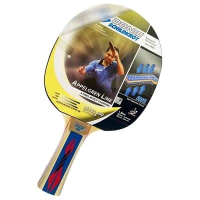 Donic Schildkröt Masa Tenisi Raketi - 728650