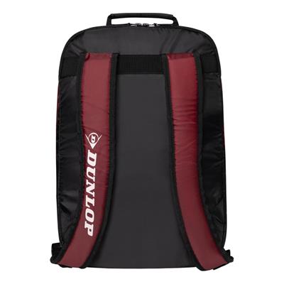 Dunlop D Tac Cx-Club Backpack Sırt Çantası - 10350437
