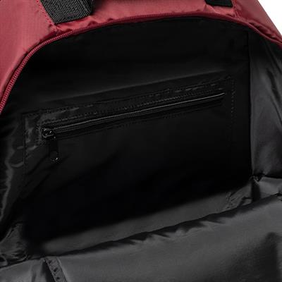 Dunlop D Tac Cx-Club Backpack Sırt Çantası - 10350437