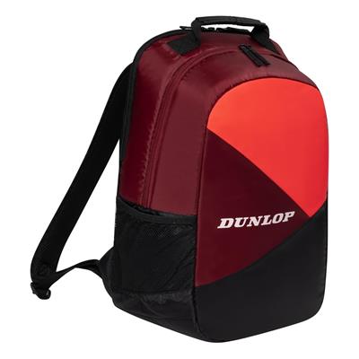Dunlop D Tac Cx-Club Backpack Sırt Çantası - 10350437