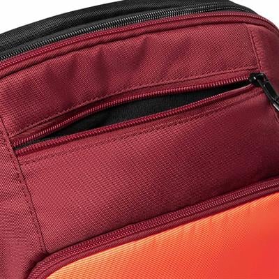 Dunlop  D Tac Cx-Performance Sırt Çantası - 10350441
