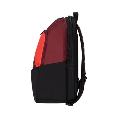Dunlop  D Tac Cx-Performance Sırt Çantası - 10350441