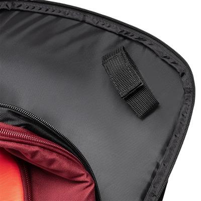 Dunlop  D Tac Cx-Performance Sırt Çantası - 10350441