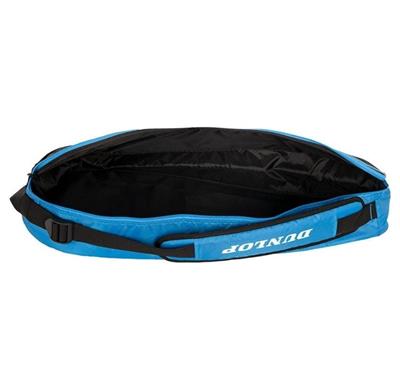 Dunlop D Tac Fx-Club 3rkt Tenis Çantası - 10337126