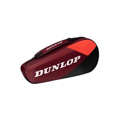 Dunlop D Tac Fx-Club Raket Çantası - 10350436